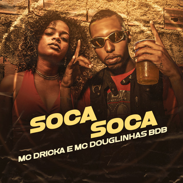 Music Soca Soca