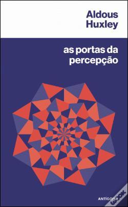 Portas da Percepção