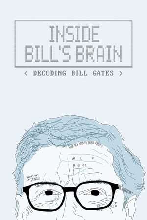 Serie Inside Bill's Brain: Decoding Bill Gates