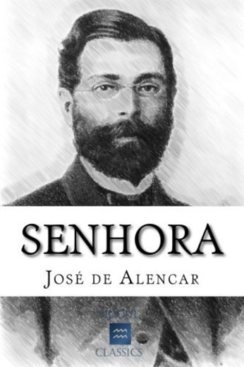 SENHORA