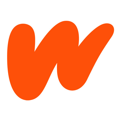 Electrónica Wattpad