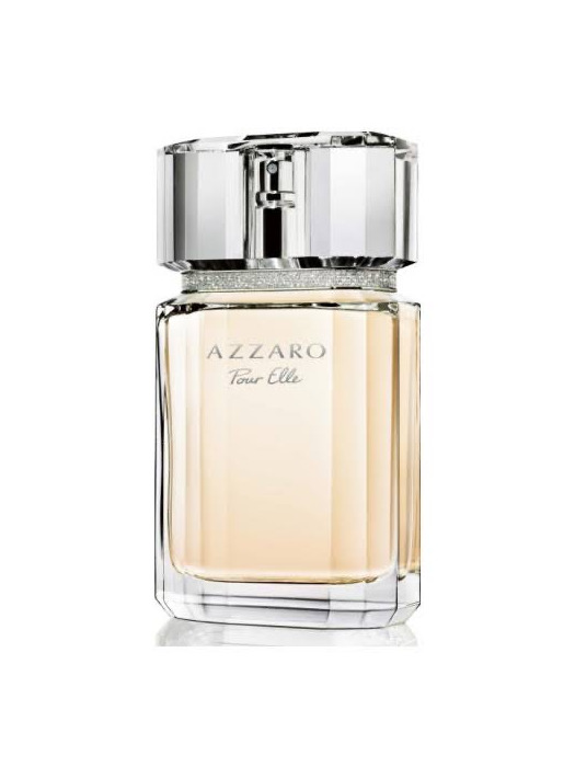 Beauty Azzaro