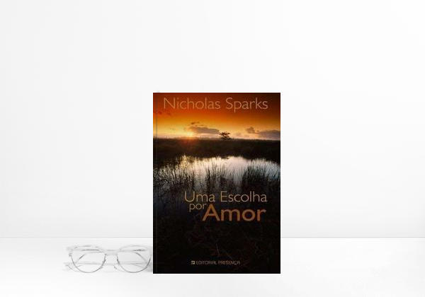 Book Três Graças