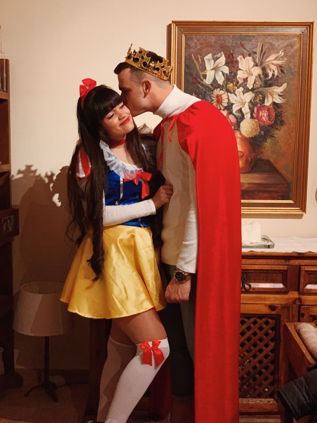 Music Te esperaré toda la vida