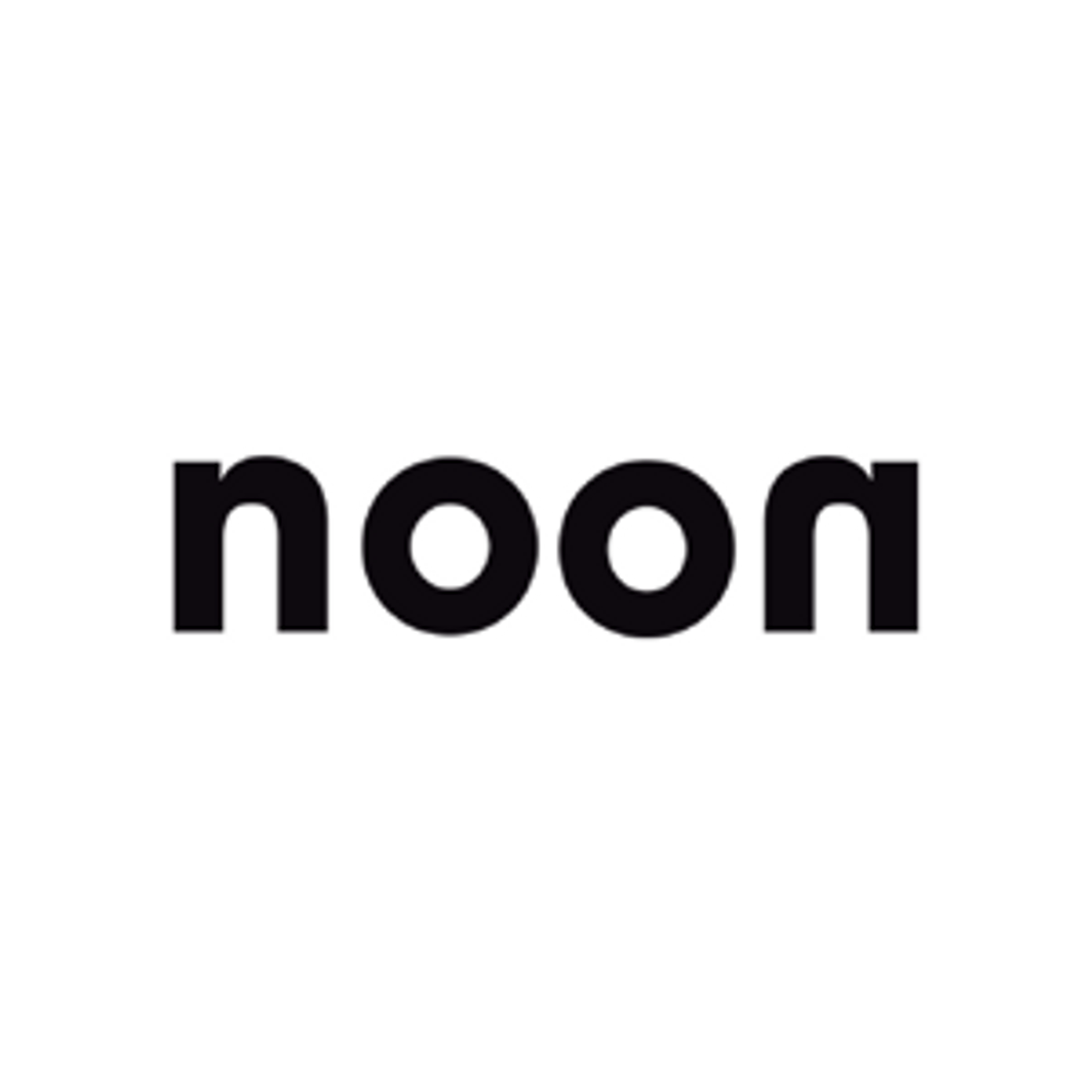Social Noon Spain