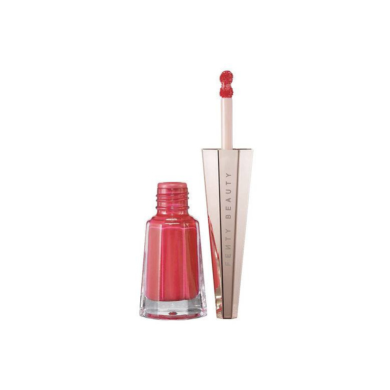 Fenty Beauty by Rihanna
