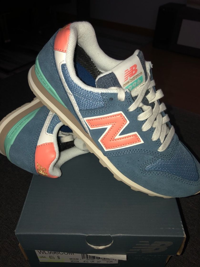 New Balance Wl996coj_36