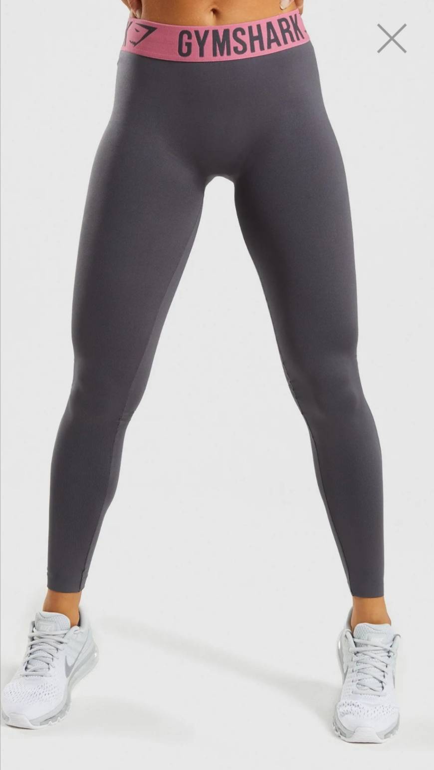 Product Leggings Fit