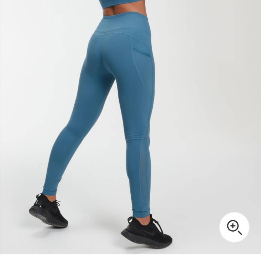 Product Leggings