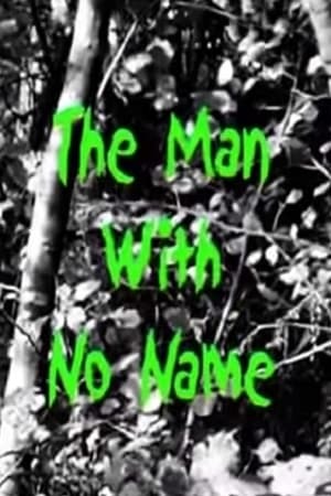 Movies The Man with No Name