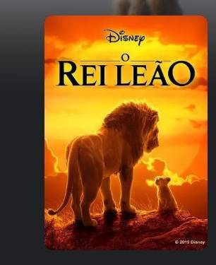 Movie ReMastered: La parte del león
