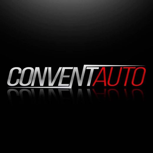 Conventauto - Comercio De Viaturas Automoveis, Lda.,