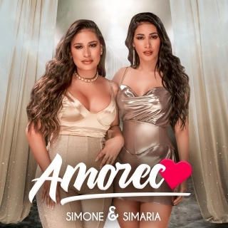 Amoreco - Simone e Simaria