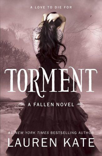 Torment