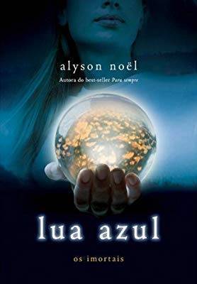 El misterio de los hijos de Lúa