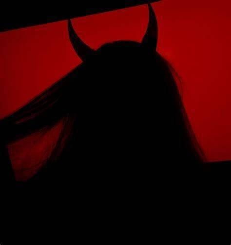 Devil 