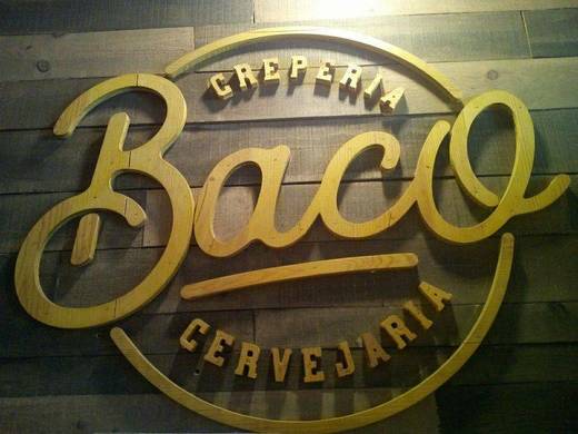 Baco 