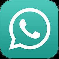 App GbWhatsapp