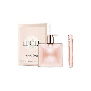 Producto Idôle Lancôme Eau De Parfum