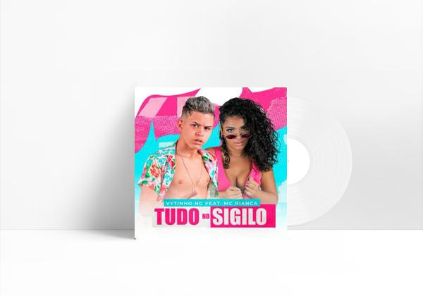 Music Musica top pra dançar no tik tok💃