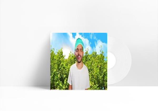 Music Musica pra dançar muito