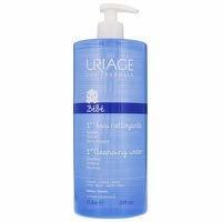 Social Uriage Bebé Estreno Eau 1lt