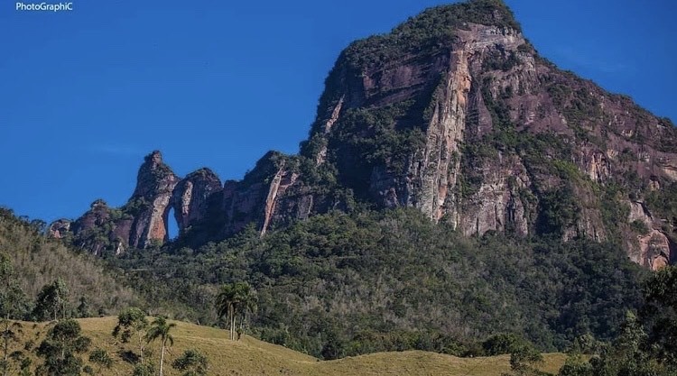 Amazonas, Brazil