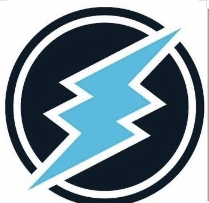 App Electroneum 