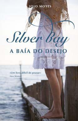 Libro Silver Bay