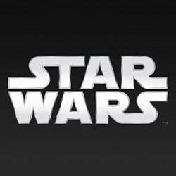 Moda StarWars.com | The Official Star Wars Website