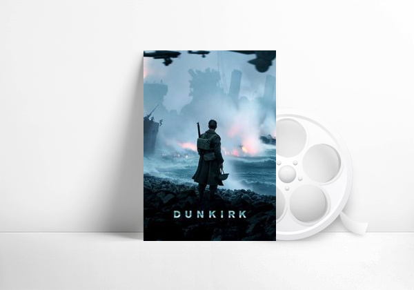 Dunkerque