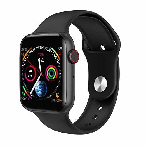 Producto NO BRAND Iwo 8 Lite Bluetooth Call Smart Watch ECG Heart Rate