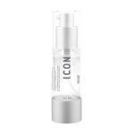 Place Icon SERUM Anti-Age Therapy