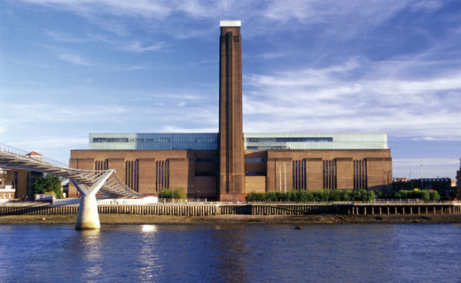 Tate Modern