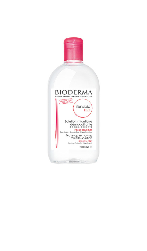 Product Bioderma