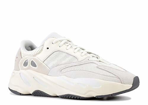 Sneakers UOMO ADIDAS Yeezy Boost 700 EG7596