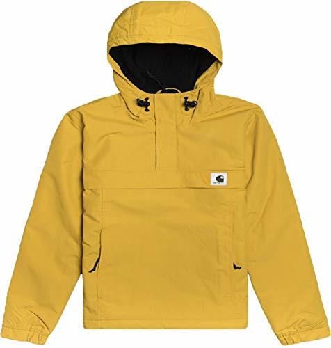 Carhartt WIP W' Nimbus Pullover I003212-04Z0003 !!es damskie Chaqueta