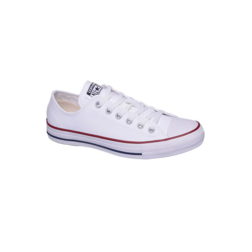 All Star branco