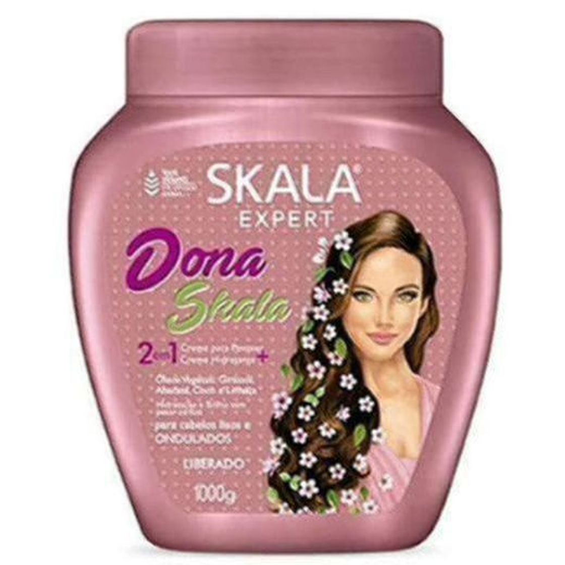 Product Skala Dona Skala