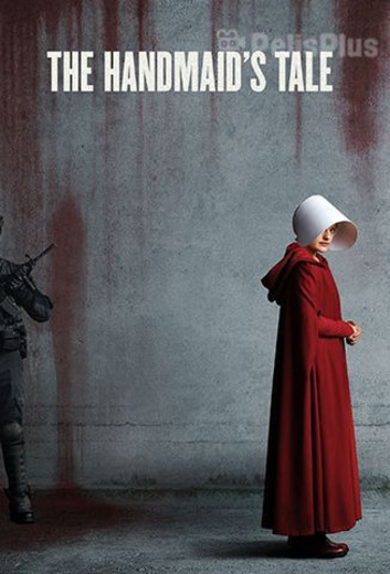 The Handmaid's Tale