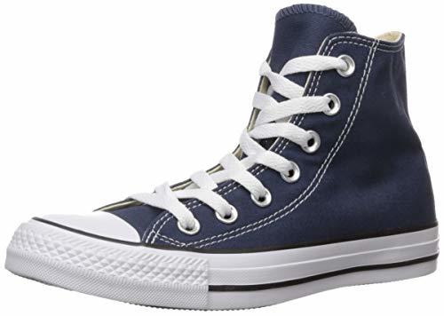 Moda Converse Chuck Taylor All Star M9622c