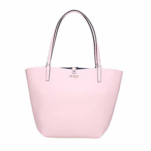 Social Guess ALBY BLUSH VG745523 KIT DE 3 BOLSAS reversible
