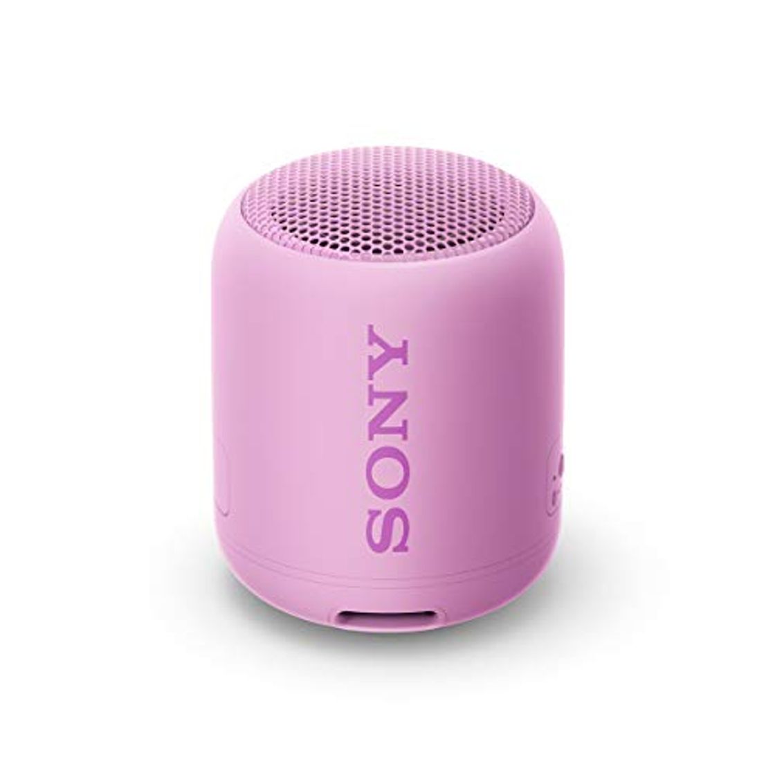 Lugar Sony SRS-XB12V, Altavoz Inalámbrico