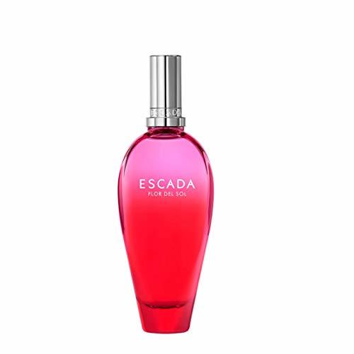 Place Escada Flor Del Sol Eau De Toilette Spray 30ml