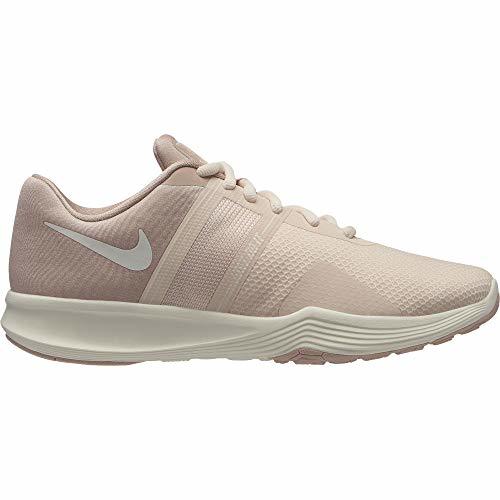 Producto Nike Wmns City Trainer 2, Zapatillas para Mujer, Multicolor