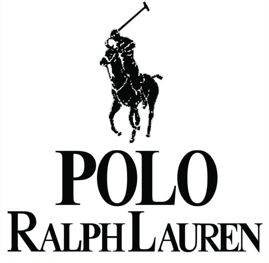 Moda Polo Ralph Lauren