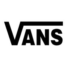 Moda Vans 