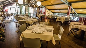 Restaurantes O Telheiro - Adega Tipica de Alexandrino Pereira, Lda.