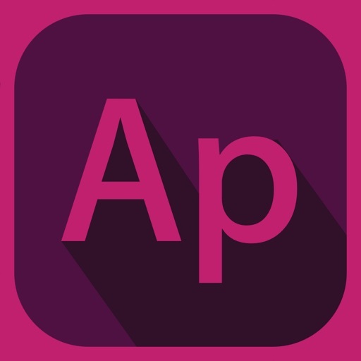 App Apper - Crear aplicaciones