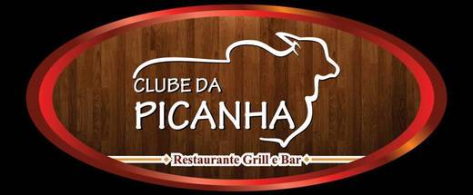 Clube da Picanha - Restaurante Grill e Bar